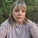 Знакомства: Екатерина, 42 года, Кстово