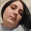 Знакомства: Юлия, 29 лет, Ленинск-Кузнецкий