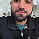 Знакомства: Mkrtich, 31 год, Батуми