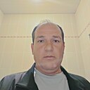 Знакомства: Исмаил, 38 лет, Мурманск