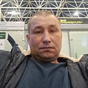 Знакомства: Вадим, 45 лет, Челябинск