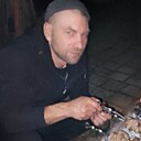 Знакомства: Владимир, 41 год, Георгиевск