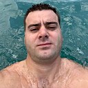 Знакомства: Алекс, 38 лет, Гуково