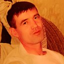 Знакомства: Михаил, 50 лет, Зарайск
