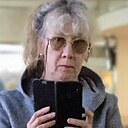 Знакомства: Еленакириллова, 63 года, Санкт-Петербург