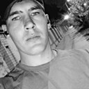 Знакомства: Владимир, 27 лет, Чита