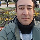 Знакомства: Пулат, 43 года, Солнечный (Хабаровский Край)