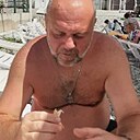 Знакомства: Андрей, 47 лет, Подольск