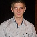 Знакомства: Александр, 35 лет, Ровно