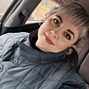 Знакомства: Настена, 40 лет, Коломна