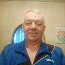 Знакомства: Игорь, 53 года, Могилев