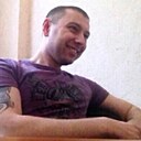 Знакомства: Степан, 40 лет, Нижний Тагил