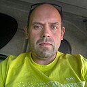 Знакомства: Алексей, 39 лет, Электросталь