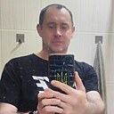 Знакомства: Валерий, 42 года, Харьков
