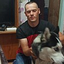 Знакомства: Геннадий, 37 лет, Костанай