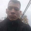 Знакомства: Иван, 38 лет, Алатырь