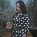 Знакомства: Дарья, 27 лет, Находка