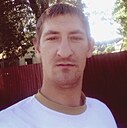 Знакомства: Владимир, 35 лет, Одинцово