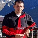 Знакомства: Alexey, 32 года, Изобильный
