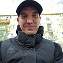 Знакомства: Алексей, 37 лет, Нижний Тагил