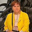 Знакомства: Анжела, 60 лет, Череповец
