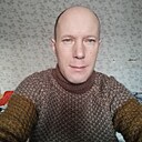 Знакомства: Сергей, 58 лет, Ульяновск