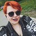 Знакомства: Светлана, 35 лет, Зеленоград