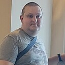 Знакомства: Иван, 35 лет, Сергиев Посад