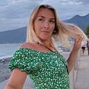 Знакомства: Наталья, 44 года, Серпухов