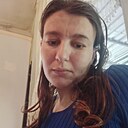 Знакомства: Мадина, 27 лет, Лабинск