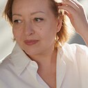 Знакомства: Елена, 52 года, Петрозаводск