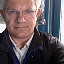 Знакомства: Гена, 59 лет, Кропоткин