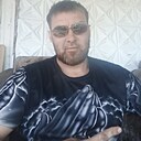 Знакомства: Ден, 38 лет, Атбасар