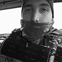 Знакомства: Радмир, 24 года, Калининград