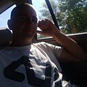 Знакомства: Михаил, 45 лет, Кулебаки