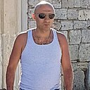 Знакомства: Георгий, 48 лет, Москва