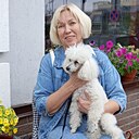 Знакомства: Марина, 65 лет, Пермь