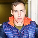Знакомства: Гриша, 29 лет, Пермь