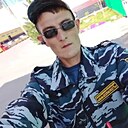 Знакомства: Дима, 32 года, Среднеуральск