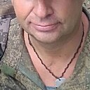 Знакомства: Алексей, 53 года, Тольятти