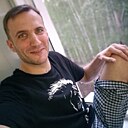 Знакомства: Александр, 38 лет, Сыктывкар
