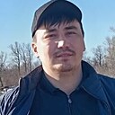 Знакомства: Baxa, 28 лет, Семей