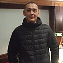 Знакомства: Иван, 39 лет, Мелитополь