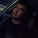 Знакомства: Даурен, 36 лет, Петропавловск