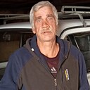 Знакомства: Сергей, 62 года, Сузун
