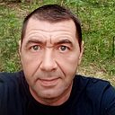 Знакомства: Роман, 47 лет, Луга