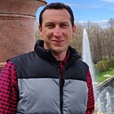 Знакомства: Анатолий, 37 лет, Могилев