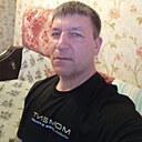 Знакомства: Ilmir, 49 лет, Азнакаево