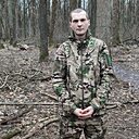 Знакомства: Александр, 36 лет, Самара