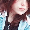 Знакомства: Дарья, 20 лет, Алзамай